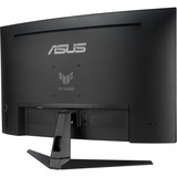 ASUS VG32VQM5B, Monitor de gaming negro
