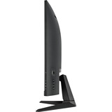 ASUS VG32VQM5B, Monitor de gaming negro