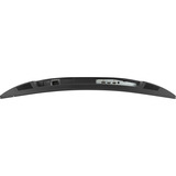 ASUS VG32VQM5B, Monitor de gaming negro