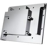 Alphacool Eisblock Aurora Arc B580 Steel Legend + Challenger, Refrigeración por agua 