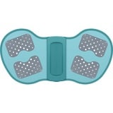 Beurer EM 55 Menstrual Relax +, Aparato de masaje Menta