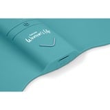 Beurer EM 55 Menstrual Relax +, Aparato de masaje Menta