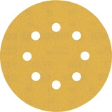Bosch 2608900810, Hoja de lija 