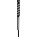 Bosch 2 608 586 999 broca, Taladro 300 mm