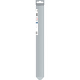 Bosch 2 608 586 999 broca, Taladro 300 mm