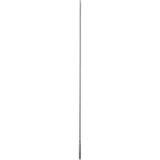 Bosch Broca de martillo PRO SDS max-7, Ø 16mm, Taladro 