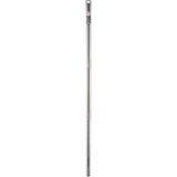 Bosch Broca de martillo PRO SDS max-7, Ø 16mm, Taladro 