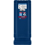 Bosch Expert Broca para martillo SDS plus-7X, Taladro Martillo perforador, Hammer drill bit, 8 mm, 165 mm, Concreto, Piedra, 10 cm