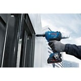 Bosch GRG 18V-16 C Professional, Pistola de remache azul/Negro
