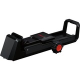 Bosch Montaje DK 20, Soporte negro