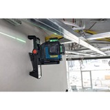 Bosch Montaje DK 20, Soporte negro