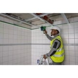 Bosch Montaje DK 20, Soporte negro