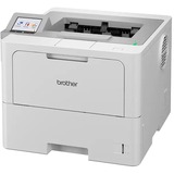 Brother HLL6410DNRE1, Impresora láser gris