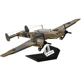 COBI Messerschmitt Bf 110C, Juegos de construcción 