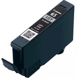 Canon 4222C001 cartucho de tinta 1 pieza(s) Original Gris claro Tinta a base de colorante, 12,6 ml, 1 pieza(s), Pack individual