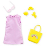 Corolle 9000600090 muñeca, Muñecos 4 año(s), Niño/niña, 280 mm, 215 g, Multicolor