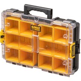 DEWALT Organizador TOUGHSYSTEM 2.0 DS100, Caja de herramientas amarillo/Negro