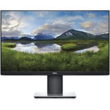 Dell P2421D Reacondicionado, Monitor LED negro/Gris