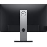 Dell P2421D Reacondicionado, Monitor LED negro/Gris