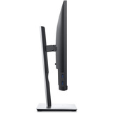 Dell P2421D Reacondicionado, Monitor LED negro/Gris