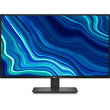 Dell SE2726D, Monitor LED negro