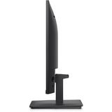 Dell SE2726D, Monitor LED negro