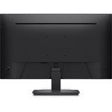 Dell SE2726D, Monitor LED negro