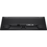 Dell SE2726D, Monitor LED negro