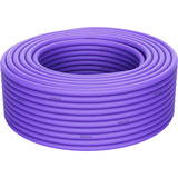 Digitus DK-1626-VH-1, Cable violeta