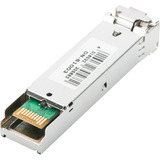 Digitus Módulo mini GBIC (SFP), 1,25 Gbps, 20 km, Transceptor 
