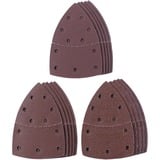 EINHELL 49492874, Hoja de lija 