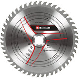 EINHELL 49589351, Hoja de sierra 