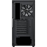 FSP CMT218, Cajas de torre negro