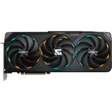 GIGABYTE GeForce RTX 5070 Ti GAMING 16G, Tarjeta gráfica 