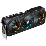 GIGABYTE GeForce RTX 5070 Ti GAMING 16G, Tarjeta gráfica 