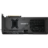 GIGABYTE GeForce RTX 5070 Ti GAMING 16G, Tarjeta gráfica 