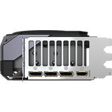 GIGABYTE GeForce RTX 5070 Ti GAMING 16G, Tarjeta gráfica 