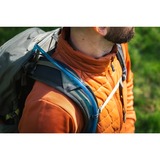 Gregory ZULU 25 LT , Mochila gris-verde