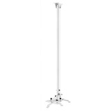 HAGOR Soporte blanco