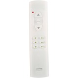 HOMEPILOT Control remoto smart 6 grupos, Mando a distancia 