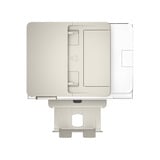 HP Envy Photo 7930 blanco/Beige