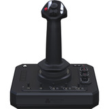 Honeycomb Aeronautical HC003363, Palanca de mando 