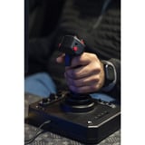 Honeycomb Aeronautical HC003363, Palanca de mando 