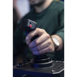 Honeycomb Aeronautical HC003363, Palanca de mando 