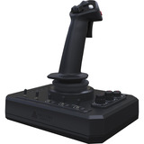 Honeycomb Aeronautical HC003363, Palanca de mando 