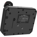 Honeycomb Aeronautical HC003363, Palanca de mando 