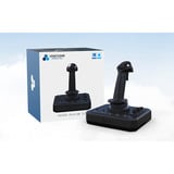 Honeycomb Aeronautical HC003363, Palanca de mando 