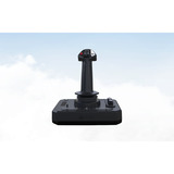 Honeycomb Aeronautical HC003363, Palanca de mando 