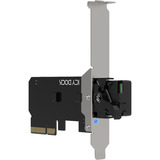 Icy Dock MB305M4P-B, Tarjeta de interfaz 