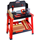 MGA Entertainment 643910-EUC-EUC, Herramientas para niños 